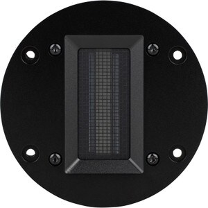 GRS RT1.R-8 Hi-Res Neo Ribbon Tweeter 8 Ohm